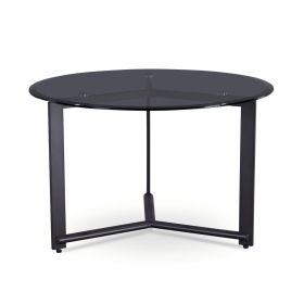 Anya Side Table